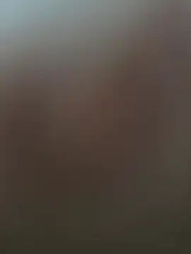 Black-mamba-madingo live sex cam