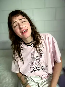 NaughtyFknVeteran live sex cam