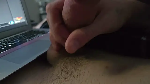 Mrkarizma live sex cam