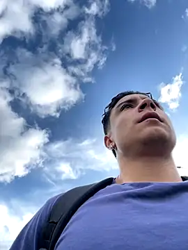 MR_MUSCLE live sex cam