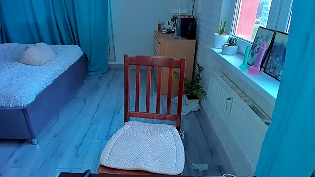 Mia_Brackenridge26's cam snapshot