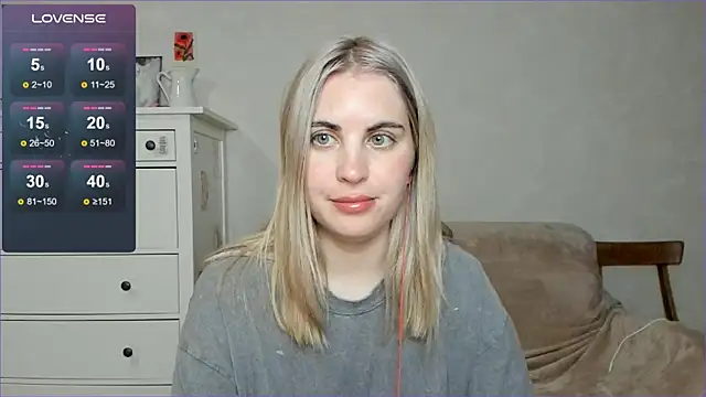 pawpaws's cam snapshot