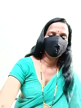 Rama-Telugu live sex cam