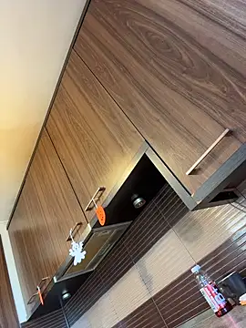 Hotmomcheckk_ live sex cam