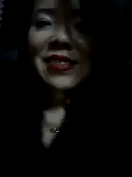 anna_kk's cam snapshot