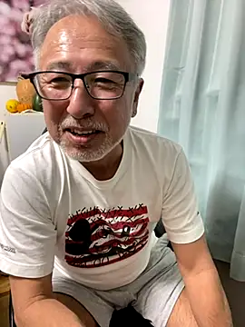 gholly2007 live sex cam