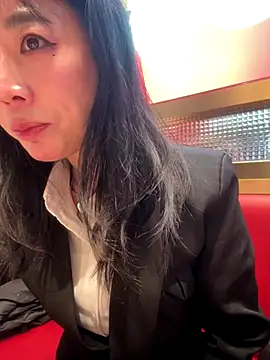 yourkeer's cam snapshot