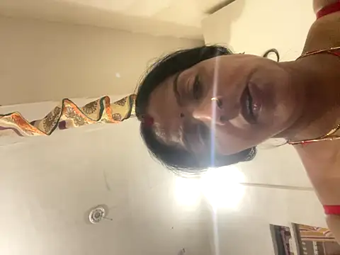 Sapnahot34's cam snapshot