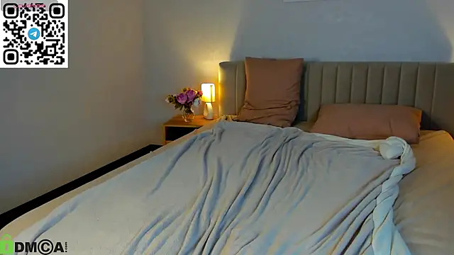 Diam0nd-Kiss's cam snapshot