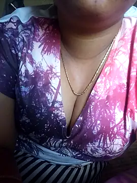 Mathi_cam's cam snapshot