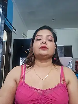 Adorable_Jannet's cam snapshot