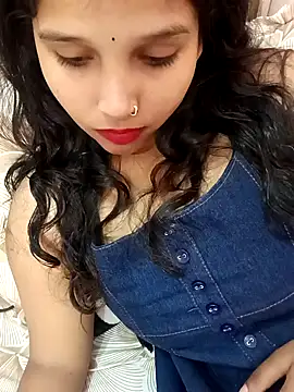 Sexy_Divya__'s cam snapshot