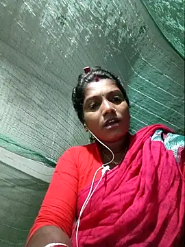 vipmonalisha's cam snapshot