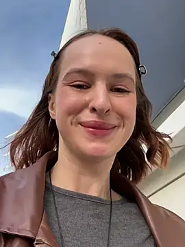 hani_obsessed's cam snapshot