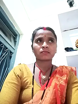 Hot_erion's cam snapshot