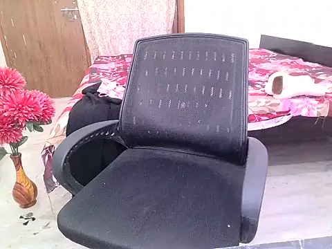 shivani_sharma_2's cam snapshot