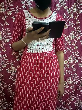 Ranu_namulkar's cam snapshot