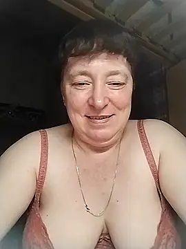 Lemon434 live sex cam