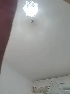 thonyx93 live sex cam