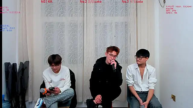 Delicious-boys-001 live sex cam