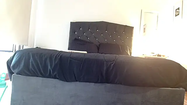 Julianna_Rojas's cam snapshot