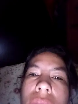 Alanagracia's cam snapshot