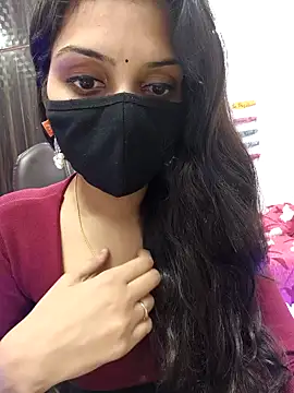 Sexy-ashi live sex cam