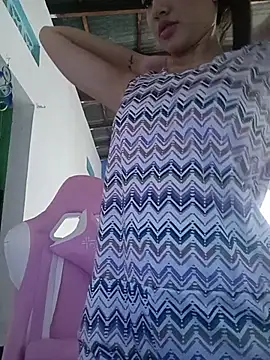 -Nicol's cam snapshot