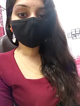 Sexy-ashi live sex cam