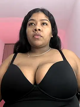 paola091 live sex cam