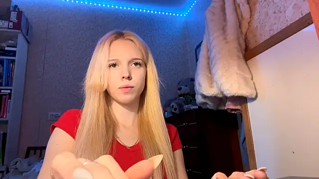 LiltedLube live sex cam