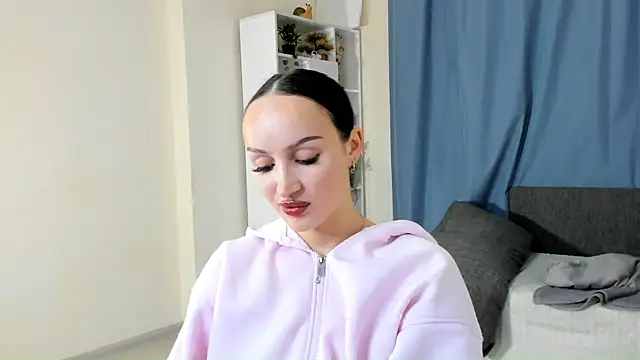 DeniceDozier's cam snapshot