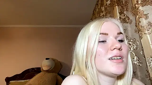 LynellMahe's cam snapshot