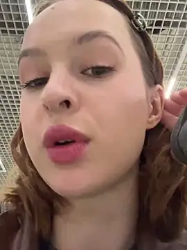 hani_obsessed's cam snapshot