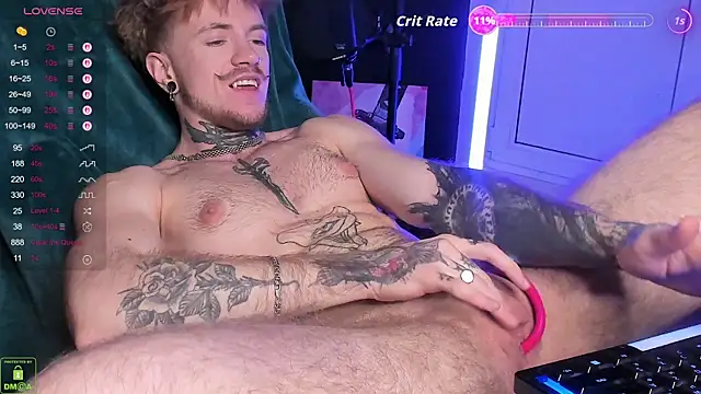 Badrabbitt_ live sex cam