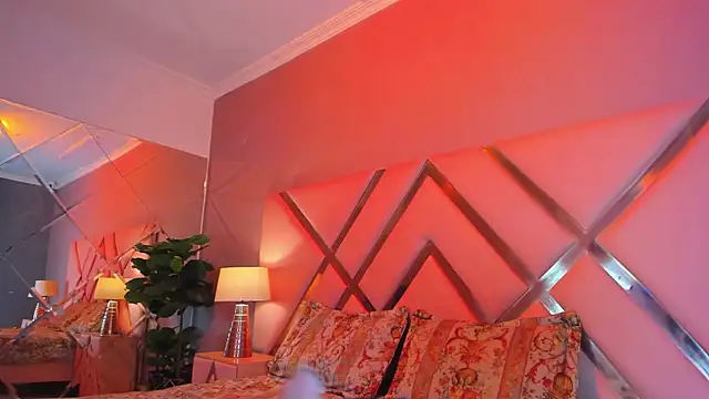 Samantha_Bale's cam snapshot