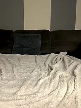 joliie_coquiine's cam snapshot