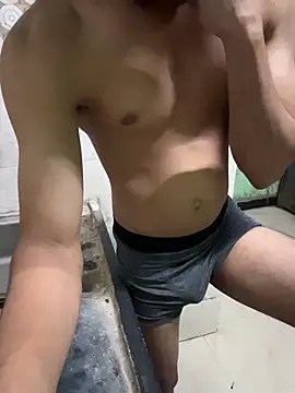 Privateseducer live sex cam