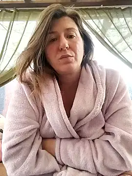 Natali_UA live sex cam