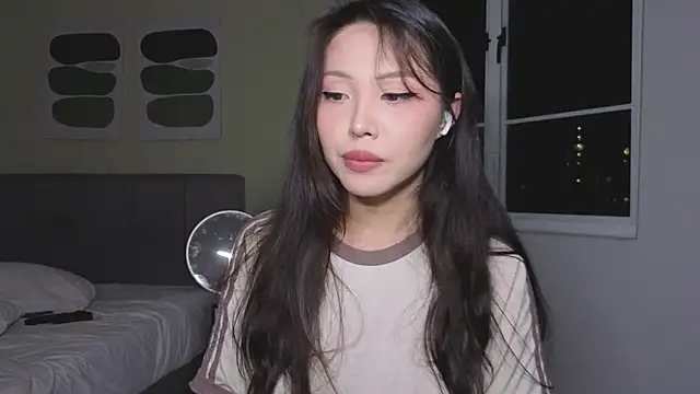 TammiLou live sex cam