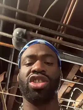 BlackWood777777's web cam