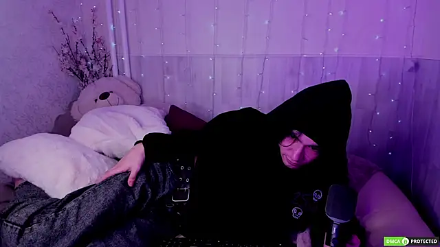 CalvinOwens's cam snapshot