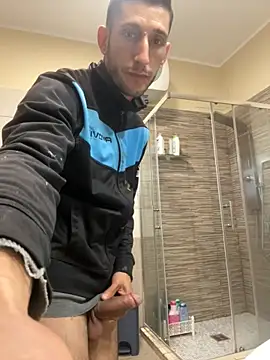 Gionnytav's cam snapshot