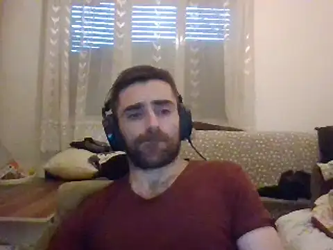 cicibannnnnnn's cam snapshot