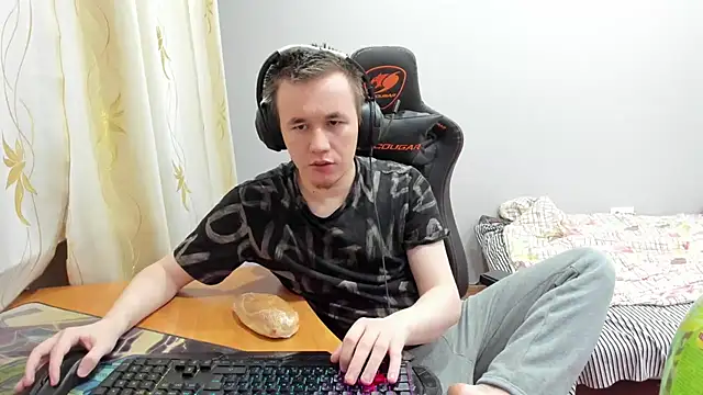 iliaskrislove's cam snapshot