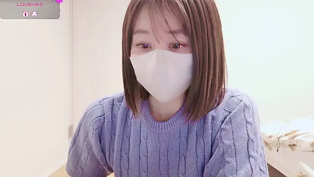 Mamu_Mamu_'s cam snapshot