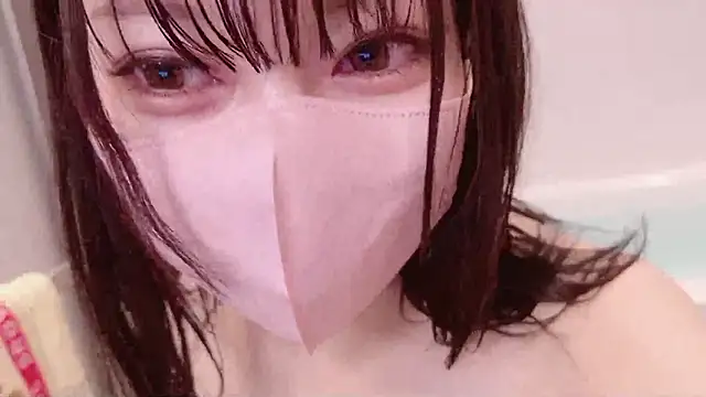 ASUKA-TV's cam snapshot