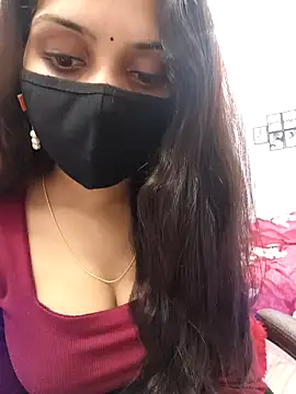 Sexy-ashi live sex cam