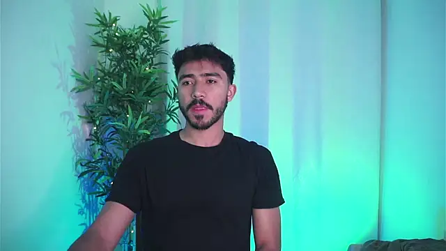 Tony_Wylie's cam snapshot