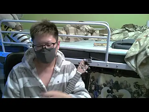 Owl1216 live sex cam